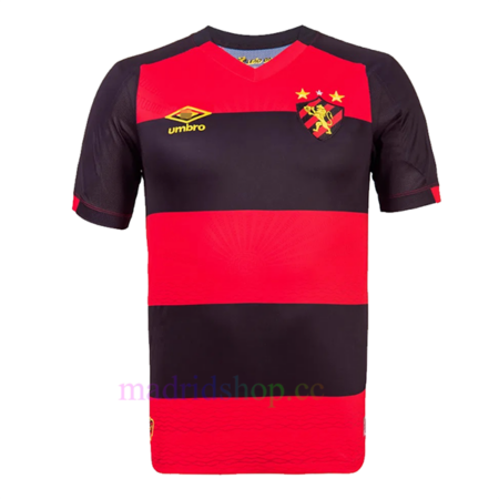 Chandal AC Milan 2022/23 Kit
