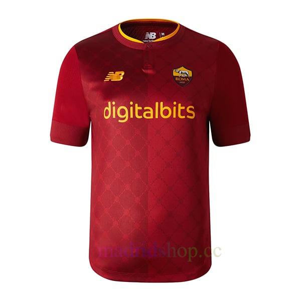 Camiseta seleccion española de balonces aliexpressto
