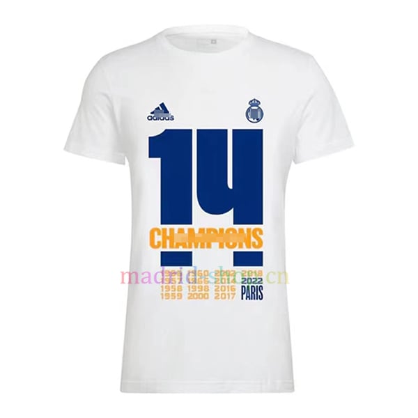 Camiseta seleccion española precio