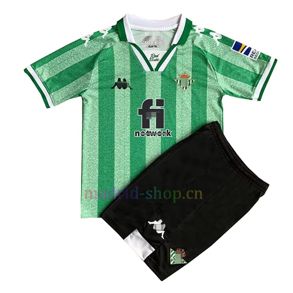 Camisetas españa femenino baratas