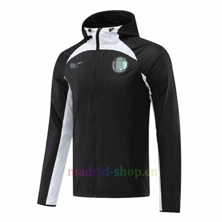 Windrunner Atlético de Madrid 2022/23