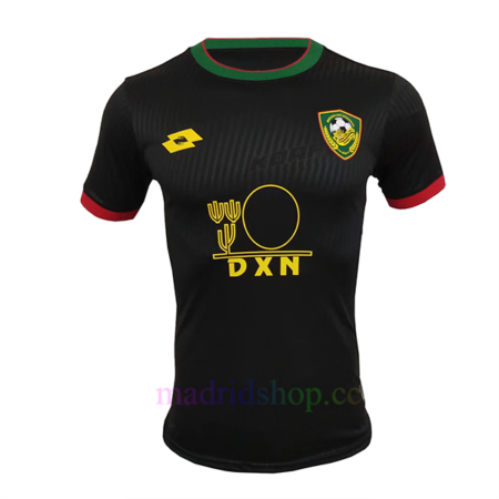 Camiseta Yokohama Marinos 2022/23 Edición Especial