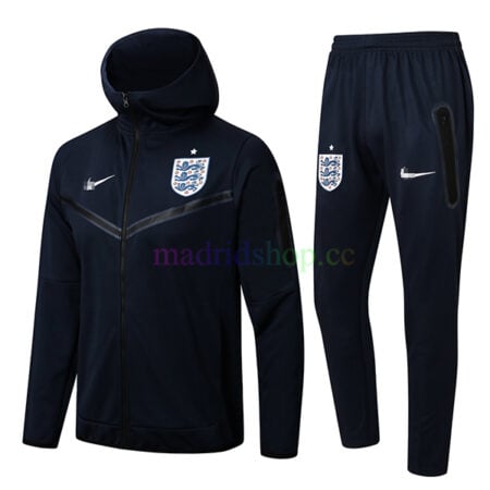 Camiseta Entrenamiento Real Madrid 2022/23 Sin Mangas Kit