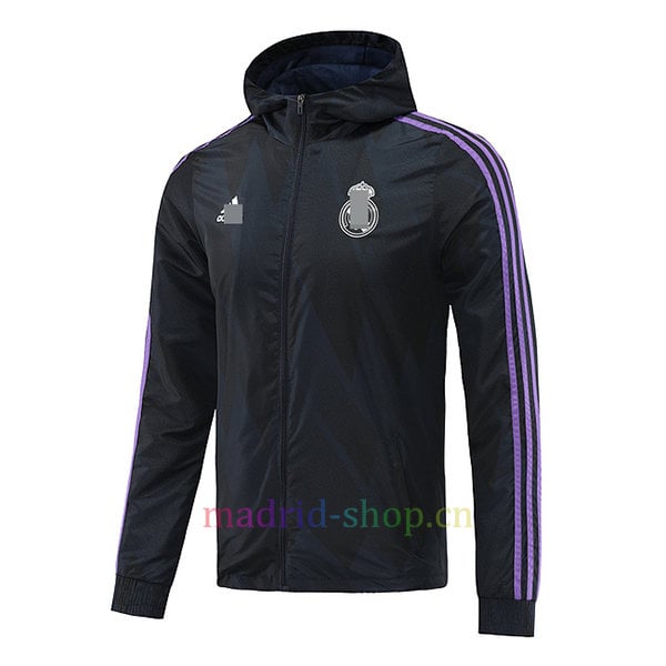 Camiseta seleccion española lenin