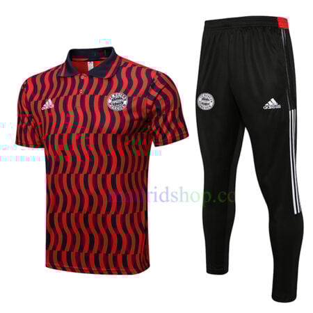 Windrunner Liverpool 2022/23