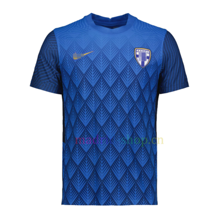 Sudadera de Entrenamiento Bayern de Múnich 2022/23