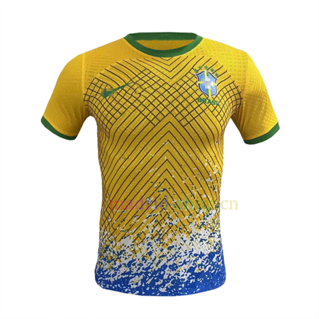 Camiseta de Entrenamiento Bayern München 2022/23