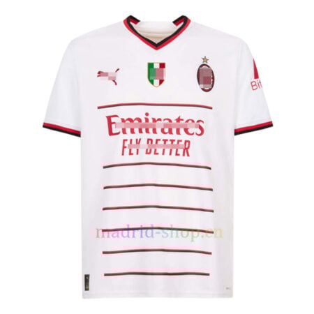 Camiseta Marruecos Primera Equipación 2022