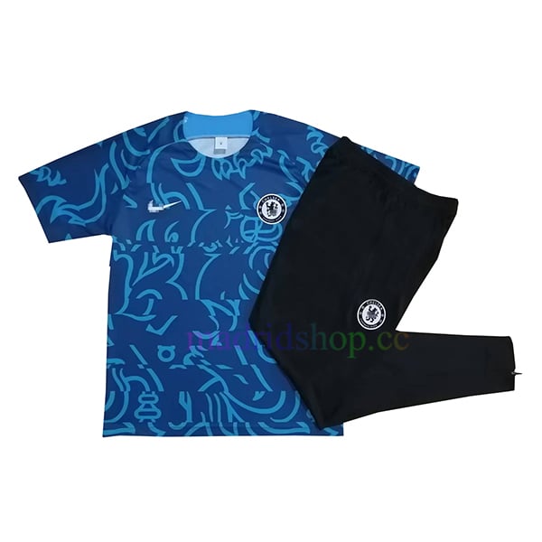 Selección de fútbol de españa camiseta baratas