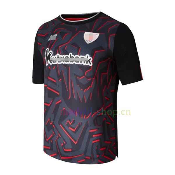 Gavi españa camiseta baratas