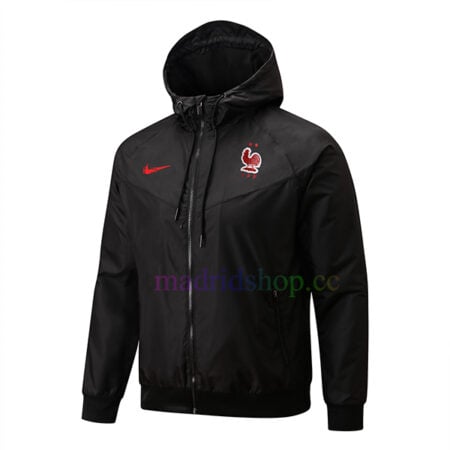 Windrunner Liverpool 2022/23