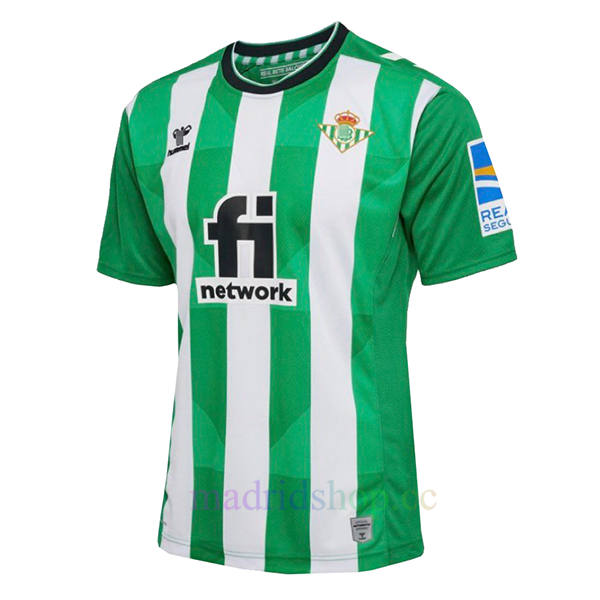 Camiseta seleccion española femenina alexia putellas