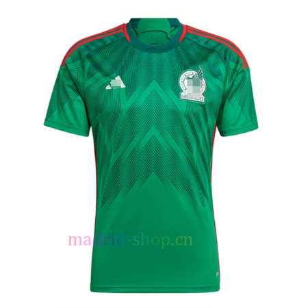 mexico