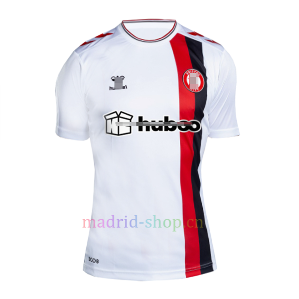 Camiseta seleccion olimpica española