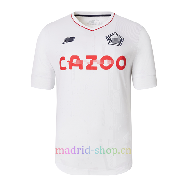 Camiseta españa ricky rubio baratas
