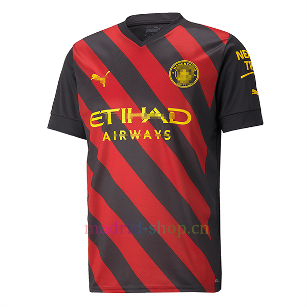Camiseta españa negra baratas