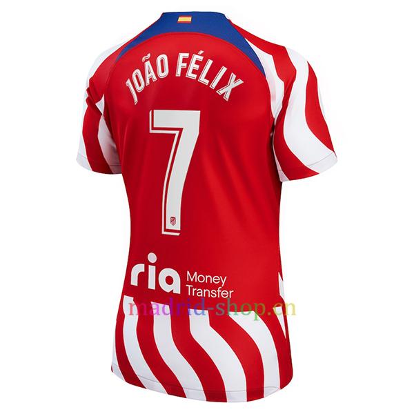 Camiseta fernando torres españa baratas