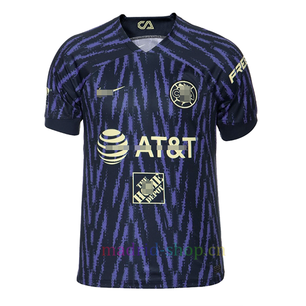 Camiseta españa nico williams baratas