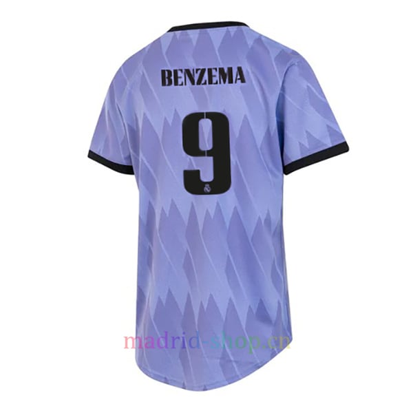 Camiseta seleccion española polémica