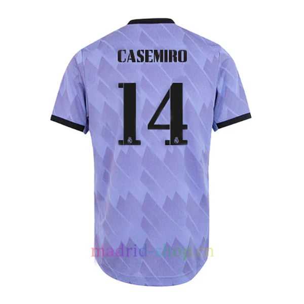 Camiseta seleccion futbol española