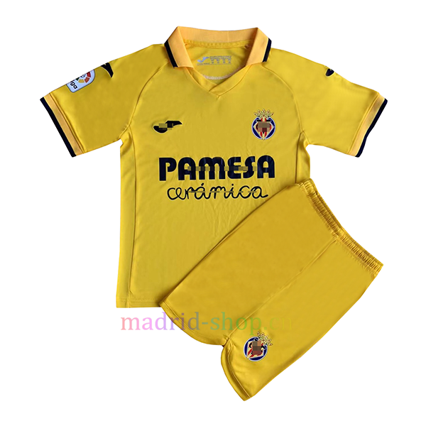 Luis enrique camiseta españa baratas