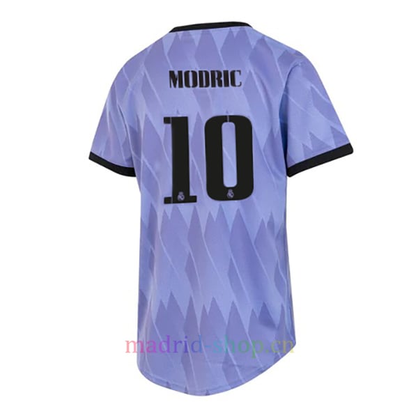Camiseta nico williams españa baratas