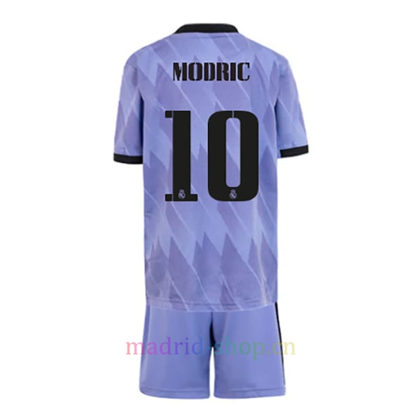 Camiseta seleccion española femenina con la estrella