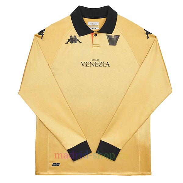 Camiseta seleccion española parches