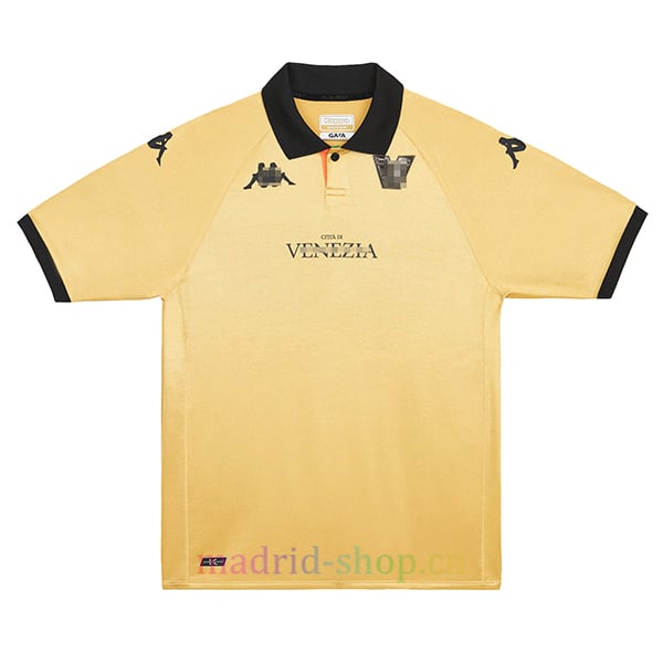 Camiseta españa niño personalizada baratas
