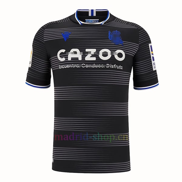 España seleccion camiseta baratas