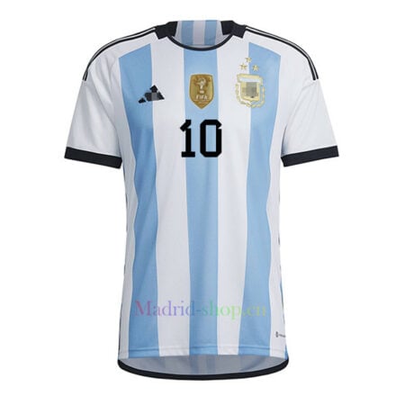 Camiseta Müller Bayern Segunda Equipación 2022/23