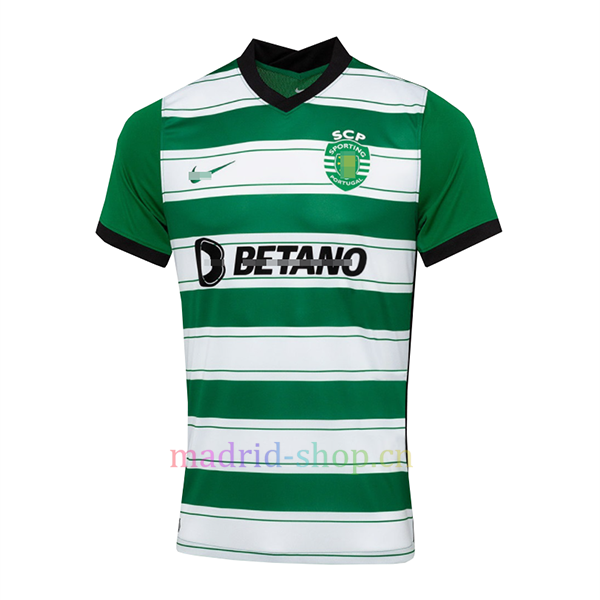 Camiseta españa manga larga baratas