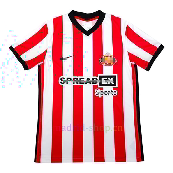 Camiseta real madrid españa baratas