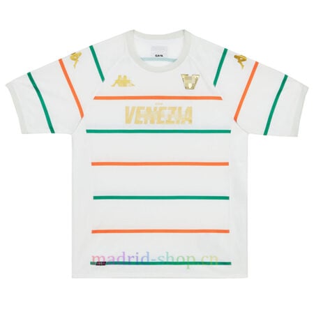 Camiseta Manchester United Segunda Equipación 2022/23