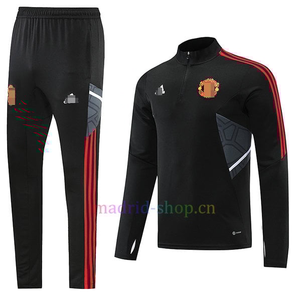 Camiseta selección española niño blanca