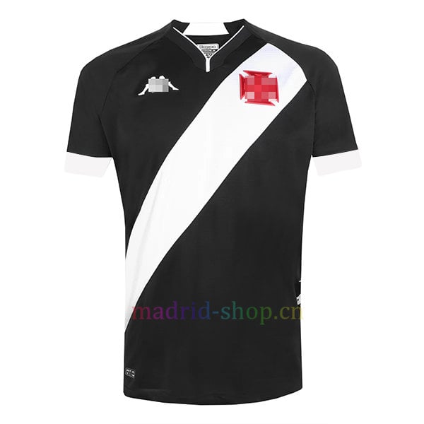 Camiseta seleccion española roja y gualda