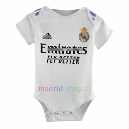 Camiseta Manchester City Tercera Equipación 2022-23