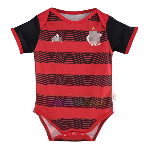 Replicas camisetas futbol baratas paypal