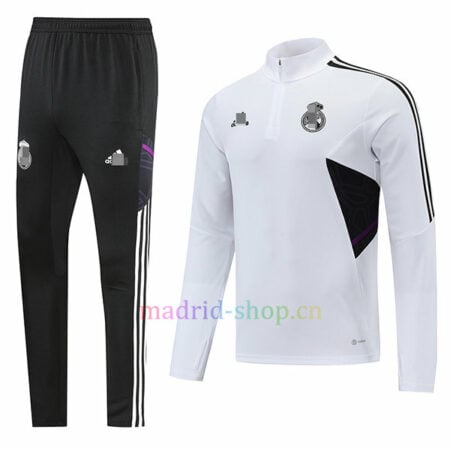 Camiseta Entrenamiento Bayern Múnich 2022/23 Kit