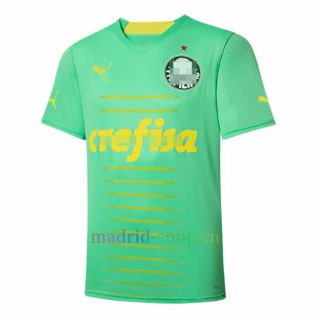 Camiseta Ecuador Primera Equipación 2022 Copa Mundial