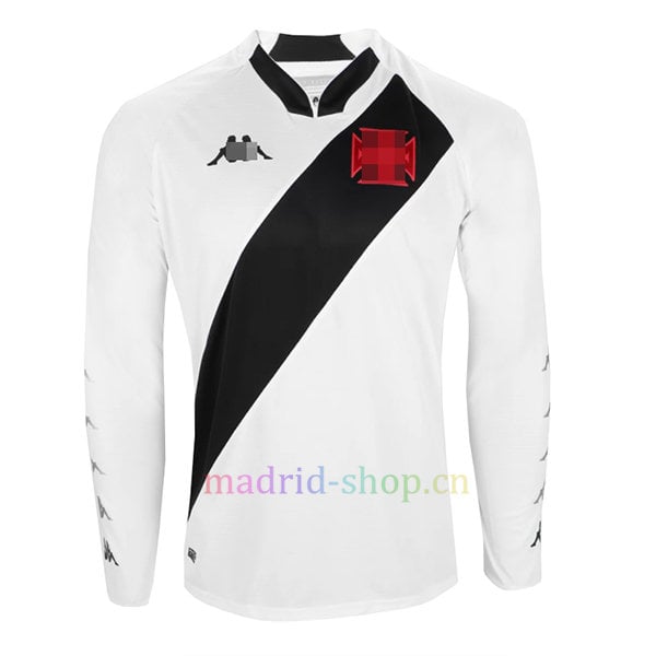 Camiseta seleccion española pabllo iglesias