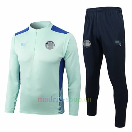Sudadera Entrenamiento Inter de Milan 2022/23