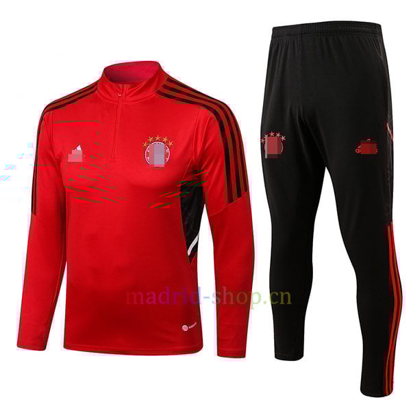 Camiseta carvajal españa baratas