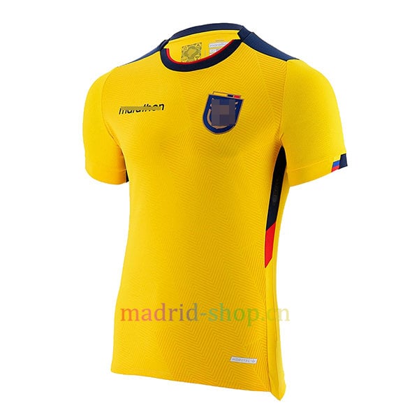 Camiseta seleccion española republic