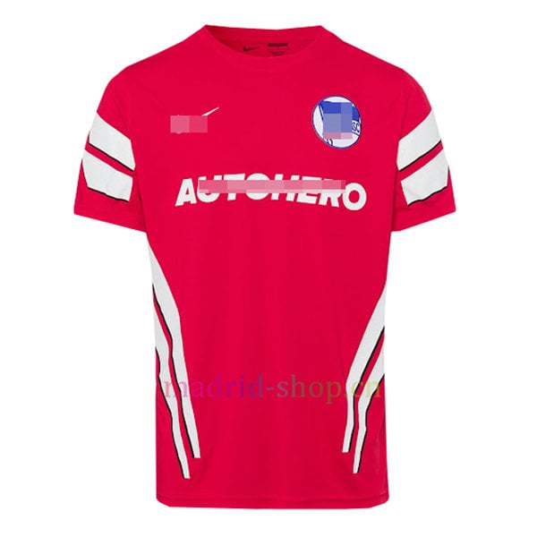 Camiseta peru comprar en españa baratas