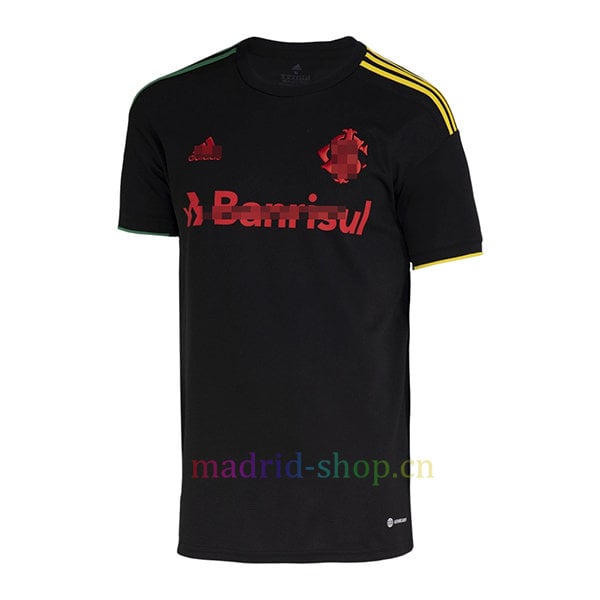 Camiseta de españa de entrenamiento baratas