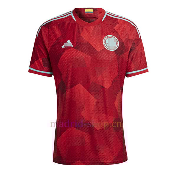 Camiseta seleccion española la nuestra
