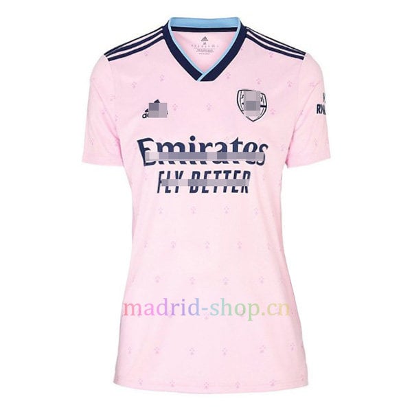 España eurocopa camiseta baratas