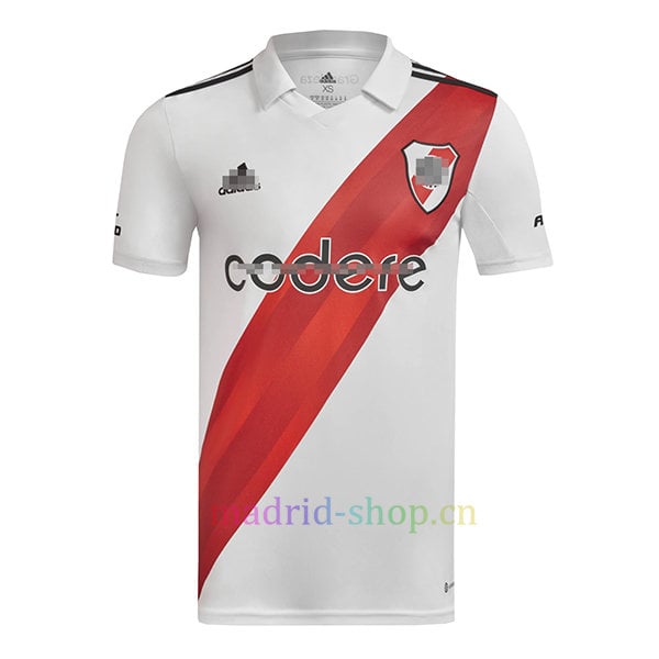 Camiseta españa holanda baratas