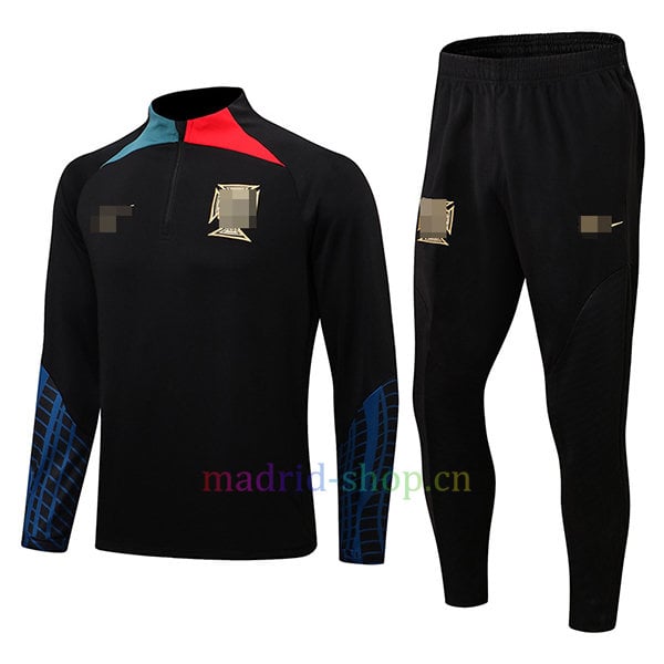 Camisetas sostenibles españa baratas
